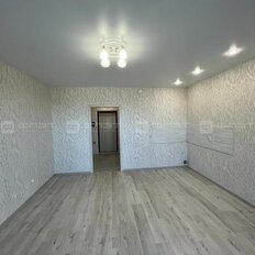 Квартира 32 м², студия - изображение 2