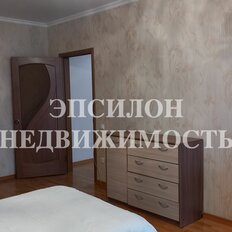 Квартира 70,6 м², 2-комнатная - изображение 3