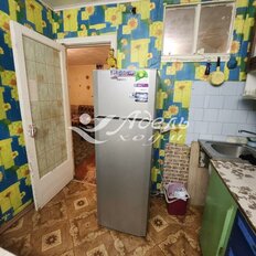 Квартира 43,2 м², 2-комнатная - изображение 5