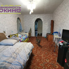 Квартира 75,7 м², 4-комнатная - изображение 4