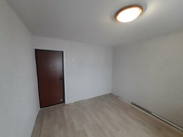 12 м², комната 700 000 ₽ - изображение 57