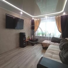 Квартира 51,4 м², 3-комнатная - изображение 4