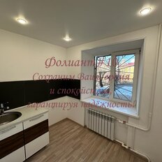 Квартира 29,6 м², 1-комнатная - изображение 1