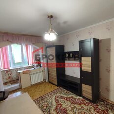 Квартира 31 м², 1-комнатная - изображение 1