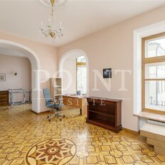 Квартира 282 м², 5-комнатная - изображение 3