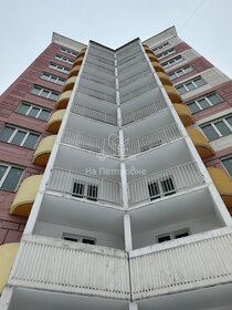 40,1 м², 1-комнатная квартира 3 700 000 ₽ - изображение 13