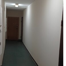 Квартира 86,2 м², 3-комнатная - изображение 5
