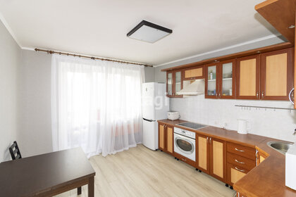 106 м², 4-комнатная квартира 8 150 000 ₽ - изображение 88