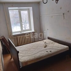 Квартира 63,3 м², 3-комнатная - изображение 2