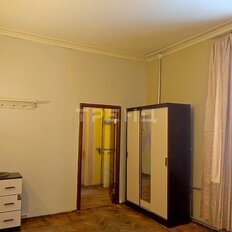 Квартира 76,4 м², 2-комнатная - изображение 1