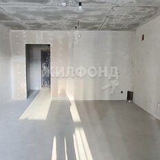 Квартира 36,7 м², студия - изображение 2