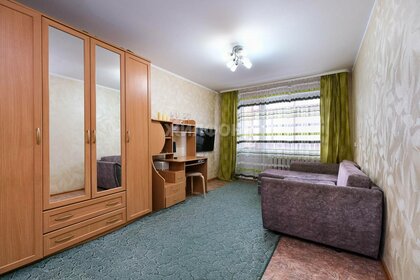 17 м², комната 13 000 ₽ в месяц - изображение 31