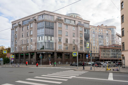Купить двухкомнатную квартиру в кирпичном доме на улице Молодёжная в Соликамске - изображение 19