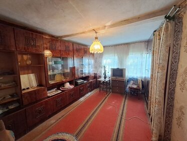 Купить двухкомнатную квартиру рядом с рекой в районе Савёлки в Москве и МО - изображение 3