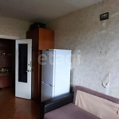 Квартира 68,4 м², 4-комнатная - изображение 3