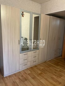 57 м², 2-комнатная квартира 10 950 000 ₽ - изображение 112