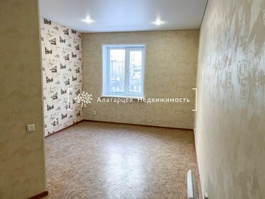 25 м², 1-комнатная квартира 1 750 000 ₽ - изображение 23