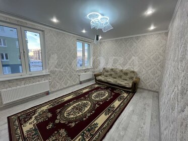 54 м², 2-комнатная квартира 22 000 ₽ в месяц - изображение 50