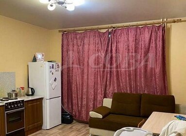 13 м², квартира-студия 4 750 000 ₽ - изображение 71