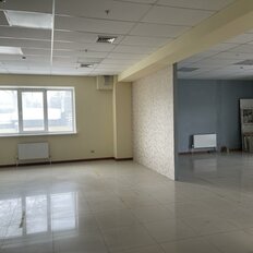 245 м², готовый бизнес - изображение 3