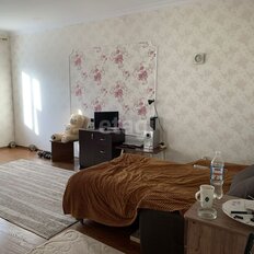 Квартира 235,9 м², 5-комнатная - изображение 2