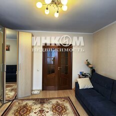 Квартира 51,8 м², 2-комнатная - изображение 2