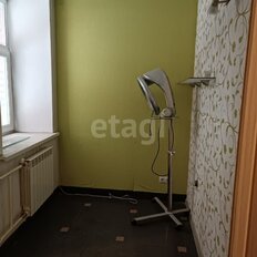 150 м², офис - изображение 3