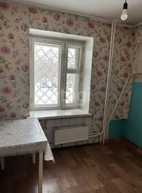 34 м², квартира-студия 3 560 000 ₽ - изображение 31