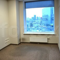 2210 м², офис - изображение 3