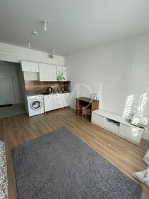 20 м², квартира-студия 33 000 ₽ в месяц - изображение 22