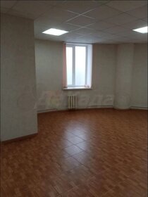 51 м², офис 38 250 ₽ в месяц - изображение 15