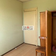10,9 м², комната - изображение 4