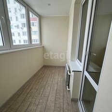 Квартира 72,2 м², 2-комнатная - изображение 3