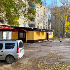 315 м², торговое помещение - изображение 3