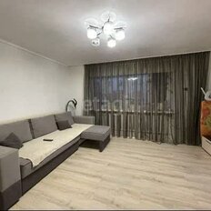 Квартира 43,4 м², 2-комнатная - изображение 2