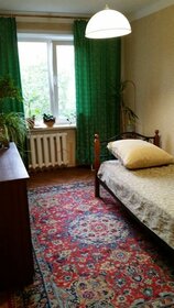 45 м², 2-комнатная квартира 34 000 ₽ в месяц - изображение 43