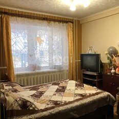 Квартира 43,8 м², 2-комнатная - изображение 1