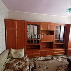 Квартира 55,2 м², 2-комнатная - изображение 5