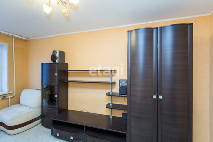 45 м², 2-комнатная квартира 28 000 ₽ в месяц - изображение 41