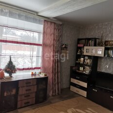 Квартира 79,7 м², 3-комнатная - изображение 2