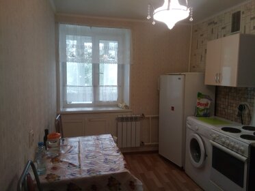 32,5 м², 1-комнатная квартира 18 000 ₽ в месяц - изображение 8