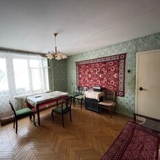 Квартира 51,1 м², 2-комнатная - изображение 1