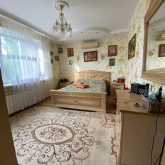 Квартира 84 м², 3-комнатная - изображение 4