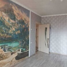 Квартира 73,1 м², 3-комнатная - изображение 2