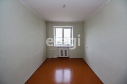 53,5 м², 2-комнатная квартира 4 300 000 ₽ - изображение 75