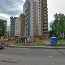 Снять коммерческую недвижимость в отдельно стоящем здании в Сергиевом Посаде - изображение 15
