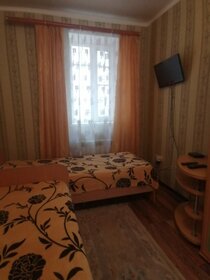 70 м² дом, 3 сотки участок 4 000 ₽ в сутки - изображение 29