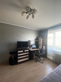 29,2 м², квартира-студия 2 824 000 ₽ - изображение 61