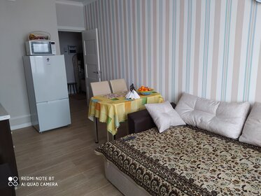 Снять трехкомнатную квартиру в Москве - изображение 4