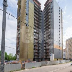 572,6 м², торговое помещение - изображение 2